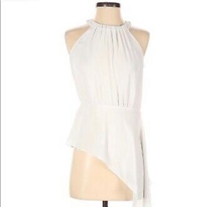 BCBGMAXAZRIA TOP